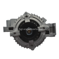 Denso Alternator 104210-3191 für GM Cadillac 25751145